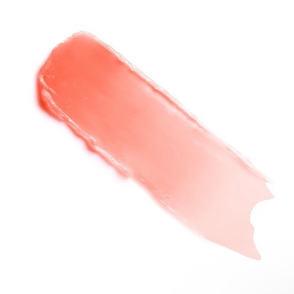 Dior Addict Lip Glow Balm - 004 Coral - Picture 3 of 10